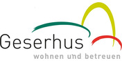 Logo Altersheim Geserhus