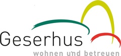 Logo Altersheim Geserhus