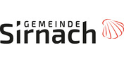 Logo Gemeinde Sirnach