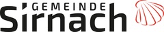 Logo Gemeinde Sirnach