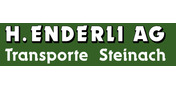 Logo H. Enderli AG