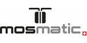 Logo Mosmatic AG