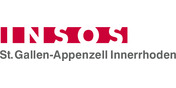 Logo INSOS SG-AI