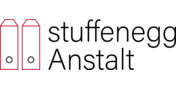 Logo stuffenegg Anstalt