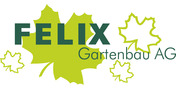 Logo Felix Gartenbau AG