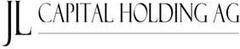 Logo JL Capital Holding AG