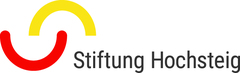 Logo Stiftung Hochsteig