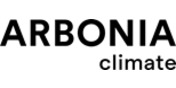Logo ARBONIA climate AG