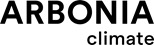 Logo ARBONIA climate AG