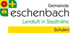 Logo Schulen Eschenbach