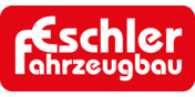 Logo Eschler Fahrzeugbau AG