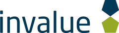 Logo invalue ag