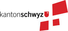 Logo Personalamt Kanton Schwyz