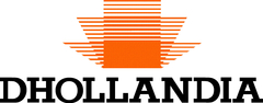 Logo DHOLLANDIA-Vertretung AG