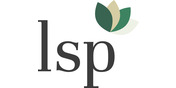 Logo LSP Immobilienexperten AG