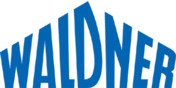 Logo WALDNER Firmengruppe