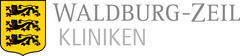Logo Kliniken Neutrauchburg