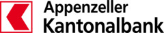 Logo Appenzeller Kantonalbank