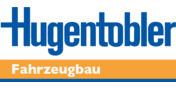 Logo Hugentobler Fahrzeugbau AG