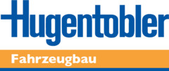 Logo Hugentobler Fahrzeugbau AG