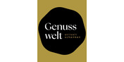 Logo genusswel-horn gmbh