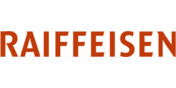 Logo Raiffeisen Schweiz