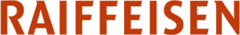 Logo Raiffeisen Schweiz
