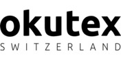 Logo OKUTEX AG