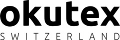 Logo OKUTEX AG
