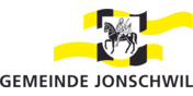 Logo Politische Gemeinde Jonschwil