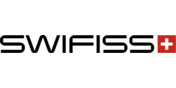 Logo Swifiss AG