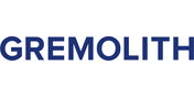 Logo Gremolith AG