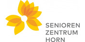 Logo Seniorenzentrum Horn