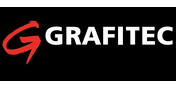 Logo Grafitec AG