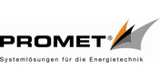 Logo Promet AG