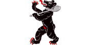 Logo G.F.A.B der Zunft zum Schneebesen