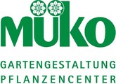 Logo Müko Gartengestaltung
