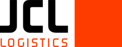 Logo JCL Logistics Switzerland AG