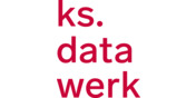 Logo ks datawerk ag
