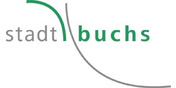Logo Stadt Buchs