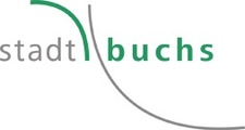 Logo Stadt Buchs