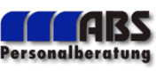 Logo ABS Personalberatung AG