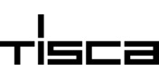 Logo Tisca Tischhauser AG