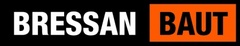 Logo BRESSAN BAUT AG