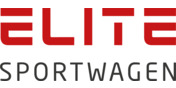 Logo elite Sportwagen AG