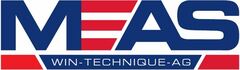 Logo MEAS Win Technique AG