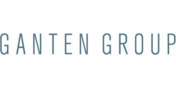 Logo Ganten Treuhand AG