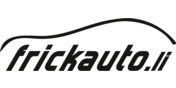 Logo Frickauto AG