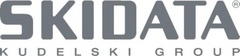 Logo SKIDATA (Schweiz) AG