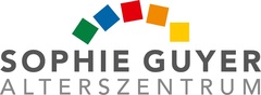 Logo Sophie Guyer Alterszentrum